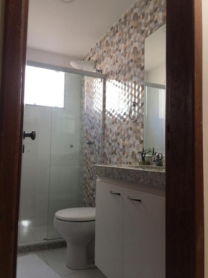 Apartamento no Centro Búzios Exterior foto