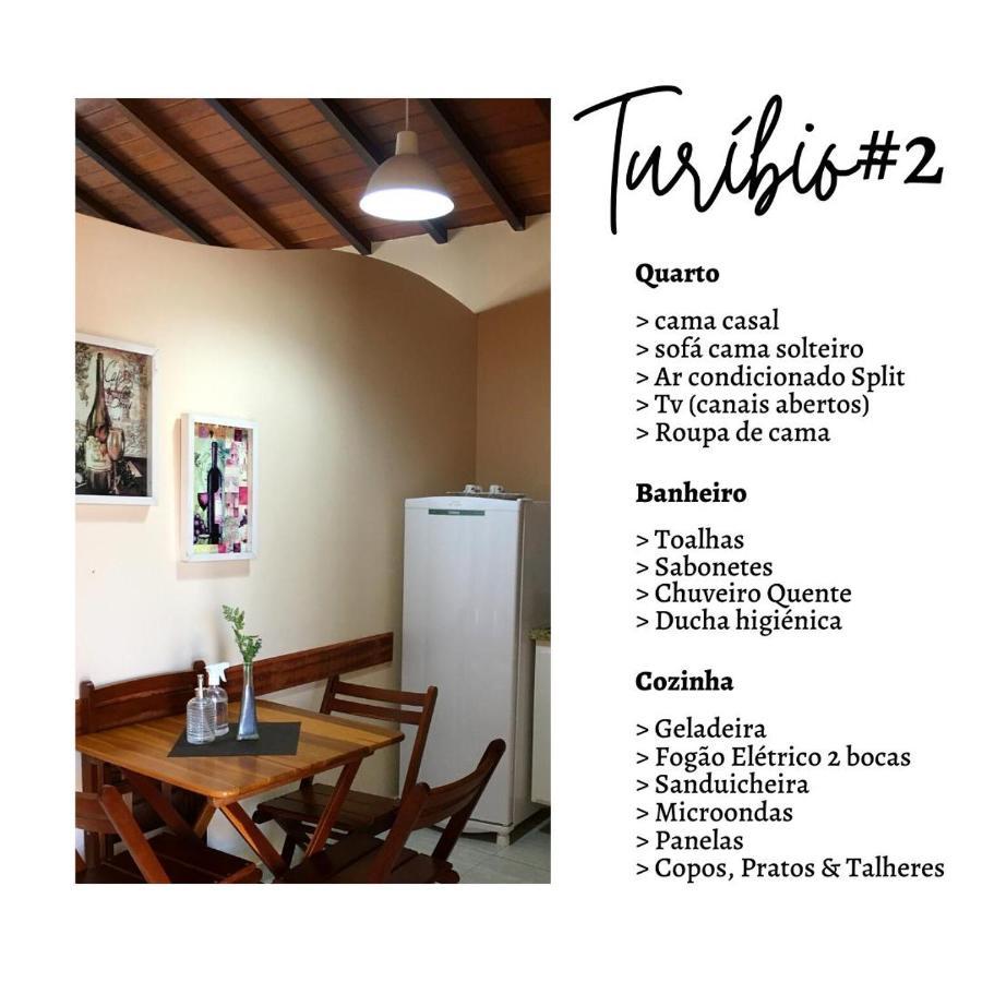 Apartamento no Centro Búzios Exterior foto