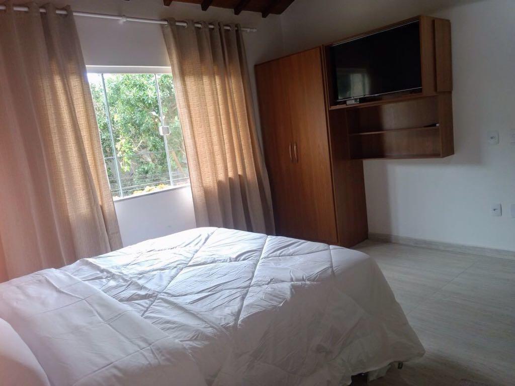 Apartamento no Centro Búzios Exterior foto